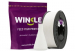 winkle-pp-polypropylene-filament-white-1-75mm-700g-57311187.jpg