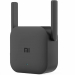 xiaomi-extender-pro-wifi-range-57306537.jpg