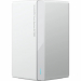 xiaomi-mesh-system-ac1200-1-pack-57306547.jpg