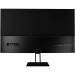 xiaomi-monitor-g27i-eu-57283117.jpg