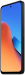 xiaomi-redmi-12-4gb-128gb-midnight-black-57318907.jpg