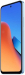 xiaomi-redmi-12-4gb-128gb-sky-blue-eu-57298407.jpg