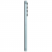 xiaomi-redmi-13-6gb-128gb-blue-eu-57301737.jpg