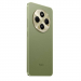 xiaomi-redmi-14c-4gb-128gb-green-eu-57301767.jpg