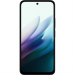 xiaomi-redmi-15-8gb-256gb-black-eu-57319817.jpg
