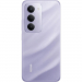 xiaomi-redmi-15-8gb-256gb-purple-eu-57319837.jpg