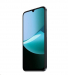 xiaomi-redmi-15c-5g-4gb-256gb-black-eu-57319797.jpg