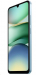 xiaomi-redmi-a5-3gb-64gb-blue-eu-57302007.jpg
