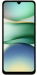 xiaomi-redmi-a5-3gb-64gb-gold-eu-57302947.jpg