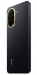 xiaomi-redmi-a5-4gb-128gb-black-eu-57302977.jpg