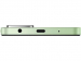 xiaomi-redmi-a5-4gb-128gb-green-eu-57303897.jpg