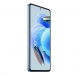 xiaomi-redmi-note-12-pro-5g-6gb-128gb-sky-blue-eu-57267157.jpg