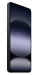xiaomi-redmi-note-14-8gb-256gb-black-eu-57295487.jpg