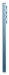 xiaomi-redmi-note-14-8gb-256gb-blue-eu-57296547.jpg