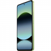 xiaomi-redmi-note-14-8gb-256gb-lime-green-eu-57301717.jpg