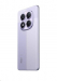 xiaomi-redmi-note-14-pro-5g-12gb-512gb-purple-eu-57317557.jpg