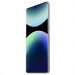xiaomi-redmi-note-14-pro-5g-8gb-256gb-green-eu-57303917.jpg