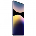 xiaomi-redmi-note-14-pro-5g-8gb-256gb-purple-eu-57303927.jpg