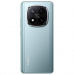 xiaomi-redmi-note-14-pro-5g-dual-sim-12gb-512gb-frost-blue-eu-57301857.jpg