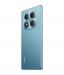 xiaomi-redmi-note-14-pro-8gb-256gb-ocean-blue-eu-57319137.jpg