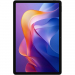xiaomi-redmi-pad-2-4g-4gb-128gb-graphite-gray-cz-57310997.jpg