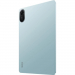 xiaomi-redmi-pad-2-8gb-256gb-mint-green-cz-57311007.jpg