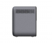 xiaomi-smart-projector-l1-eu-57300497.jpg
