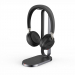 yealink-bh72-bluetooth-cerna-nahlavni-soupravou-na-obe-usi-se-stojanem-usb-a-45107297.jpg