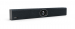 yealink-uvc40-all-in-one-usb-video-bar-57305407.jpg