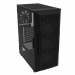 zalman-case-i3-neo-mid-tower-atx-2xusb-3-0-1xusb-2-0-4x-120mm-rgb-fan-cerna-57290377.jpg