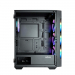 zalman-case-i3-neo-tg-mid-tower-atx-2xusb-3-0-1xusb-2-0-4x-120mm-rgb-fan-cerna-57290367.jpg