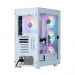 zalman-case-i4-tg-mid-tower-atx-2xusb-3-0-1xusb-2-0-4x-120mm-rgb-fan-bila-57290407.jpg