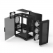 zalman-case-m4-mini-tower-matx-2xusb-3-0-1xusb-2-0-4x-120mm-rgb-fan-cerna-57290417.jpg