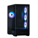 zalman-case-p50-ds-mid-tower-atx-2xusb-3-0-1xusb-c-4x-120mm-argb-fan-bocni-display-cerna-57290477.jpg