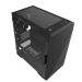 zalman-case-z1-iceberg-mini-tower-matx-2xusb-3-0-1xusb-2-0-cerna-57290497.jpg