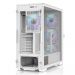 zalman-case-z10-duo-white-mid-tower-atx-2xusb-3-0-1xusb-c-4x-argb-fan-bila-57290517.jpg