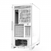 zalman-case-z9-iceberg-ms-mid-tower-atx-1xusb-c-2xusb-3-0-2xusb-2-0-4x-argb-120mm-fan-bila-57290537.jpg