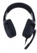 zalman-headset-zm-hps300-herni-nahlavni-dratovy-50mm-menice-2x-3-5mm-jack-57285997.jpg