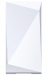 zalman-skrin-z9-iceberg-white-atx-bez-zdroje-57224037.jpg