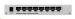 zyxel-gs-108b-v3-8-port-gigabit-ethernet-desktop-switch-57260677.jpg