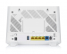 zyxel-vmg3625-t50b-dual-band-wireless-ac-n-vdsl2-combo-wan-gigabit-gateway-57260147.jpg