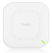 zyxel-wac500-wireless-ac1200-wave-2-dual-radio-unified-access-point-bez-zdroje-57260807.jpg