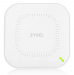 zyxel-wac500-wireless-ac1200-wave-2-dual-radio-unified-access-point-bez-zdroje-5ti-pack-57260807.jpg