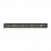 zyxel-xgs2220-54hp-l3-access-switch-600w-poe-40xpoe-10xpoe-48x1g-rj45-2x10mg-rj45-4x10g-sfp-uplink-incl-1-yr-57260117.jpg