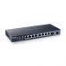 zyxel-xmg1915-10e-8-port-2-5gbe-2-sfp-smart-switch-hybird-mode-standalone-or-nebulaflex-cloud-57286277.jpg