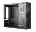 1stcool-skrin-compact-1-micro-tower-au-usb-3-0-usb-c-cr-1x-80mm-fan-cerna-57299788.jpg
