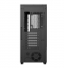 1stcool-skrin-g6-noble-mid-tower-atx-au-pruhledna-bocnice-4x-120mm-argb-fan-cerna-57310018.jpg