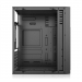 1stcool-skrin-jazz-3-middle-tower-au-usb-3-0-bez-zdroje-cerna-57320828.jpg