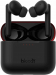 a4tech-bloody-bezdratove-sluchatka-m90-tws-bluetooth-anc-cerna-57270898.jpg