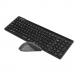 a4tech-fg2400-air2-bezdratovy-kancelarsky-set-klavesnice-s-mysi-cz-cerna-57297648.jpg